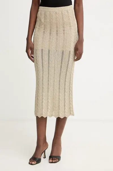 Twinset sukně
