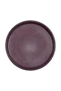 Talíř Bitz Gastro 27 cm