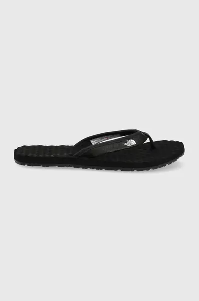 The North Face  BASE CAMP MINI II