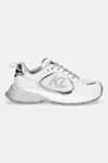 Karl Lagerfeld ORION sneakers boty dámské