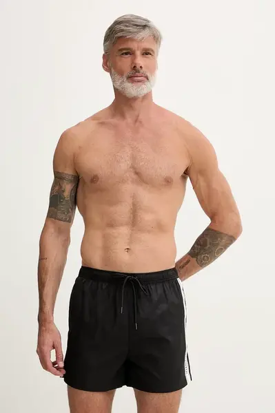 Karl Lagerfeld pánský