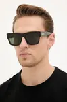 Gucci Slnečné okuliare Gucci