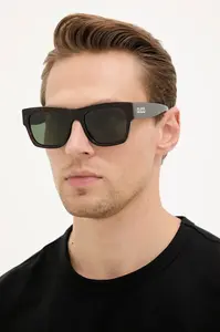 Gucci Slnečné okuliare Gucci