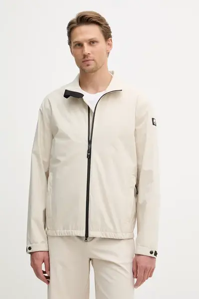 Guess bunda pánska x North Sails