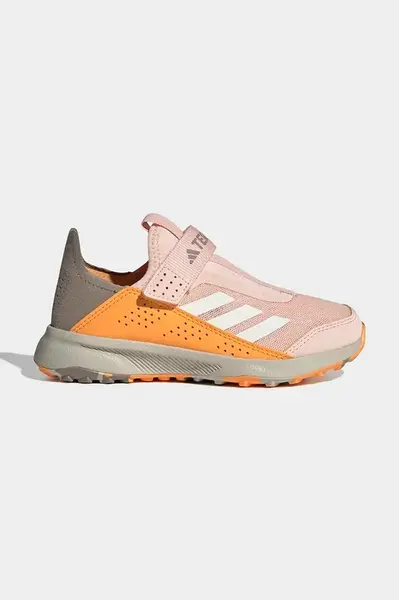 Detské tenisky adidas TERREX TERREX VOYAGER 21 SLIPON