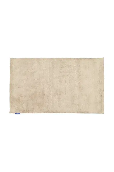 Villeroy & Boch kúpeľnový koberec 70 x 120 cm