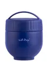 Vialli Design  Termoska s nádobou a lyžičkou  Fuori 680 ml