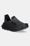 Hoka Tenisky Hoka Restore TC