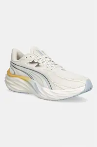 Puma obuv na tréning dámska Velocity NITRO