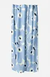Marimekko sprchový záves do sprchy 180 x 200 cm