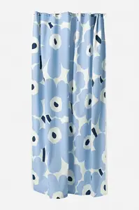 Marimekko sprchový záves do sprchy 180 x 200 cm