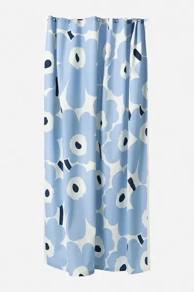 Marimekko sprchový záves do sprchy 180 x 200 cm