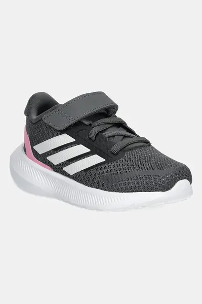 Detské tenisky adidas RUNFALCON 5