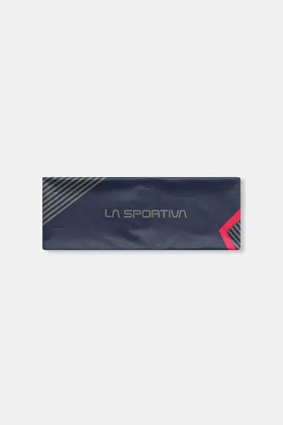 La Sportiva čelenka Flow