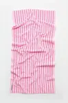 Bongusta střední ručník bavlněný 70 x 140 cm