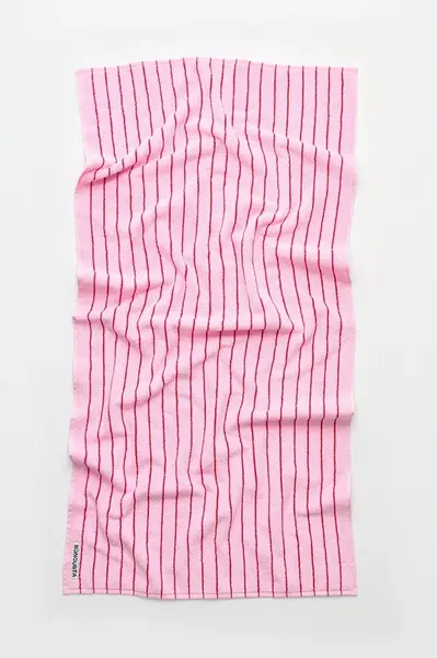 Bongusta střední ručník bavlněný 70 x 140 cm