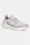 adidas Performance Tréningové topánky adidas Performance Pureboost 5