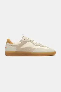 Hoff  Tenisky  PARK BEIGE