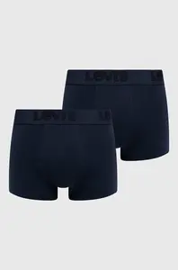 Levi's Boxerky Levi's