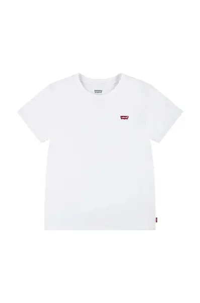 Levi's Detské tričko Levi's