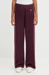 Wales Bonner Tepláky Wales Bonner Mantra Track Pants