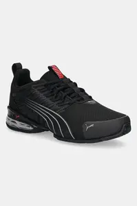 Bežecké topánky Puma Voltaic Evo