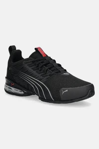 Puma topánky na beh pánske Voltaic Evo