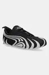 Tenisky Puma Talon OG