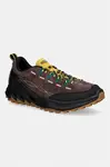 Keen JASPER tenisky pánske