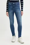Tommy Jeans Rifle Tommy Jeans