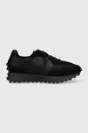 New Balance Tenisky New Balance 327