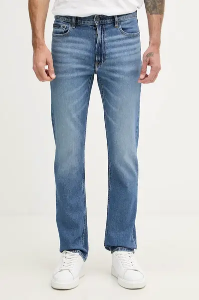 Calvin Klein rifle slim fit pánske