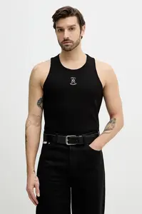 Armani Exchange Bavlněné tričko Armani Exchange