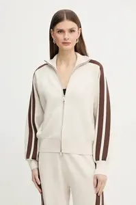 Pinko Kardigan Pinko