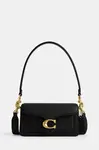 Coach Tabby Shoulder Bag 20