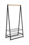 Brabantia Vešiak Brabantia Linn
