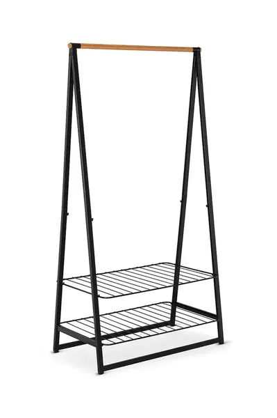 Brabantia Vešiak Brabantia Linn