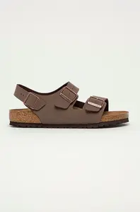 Birkenstock  Sandály  Milano
