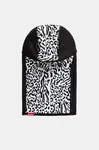 Kukla Sprayground