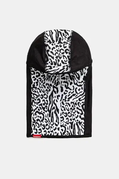Kukla Sprayground