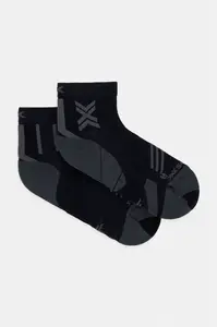 X-socks ponožky RUN EXPERT ANKLE