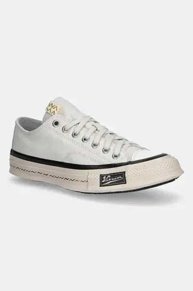 Tenisky Visvim skagway