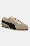 Puma Tenisky Puma Tackle Topcat