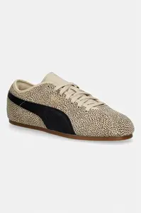 Puma Tenisky Puma Tackle Topcat