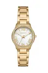 Hodinky Michael Kors