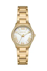 Hodinky Michael Kors