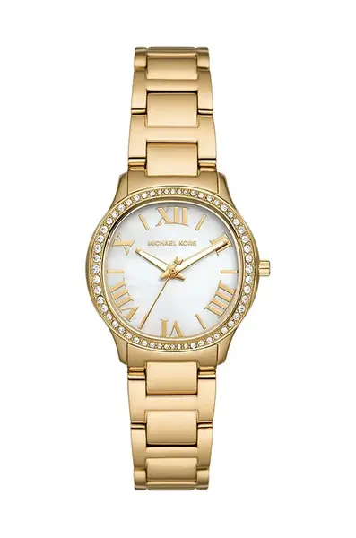 Michael Kors Hodinky Michael Kors