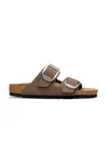Šľapky Birkenstock Arizona Big Buckle