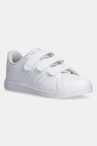 adidas  Detské tenisky  ADVANTAGE BASE 2.0