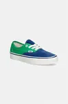 Vans AUTHENTIC detské tenisky